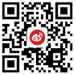 [详细教程]随州市工厂_哔哩哔哩